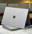 Microsoft Surface Laptop 2 - 14" Touchscreen, i5, 8GB RAM, 256GB SSD - 5