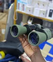 20x50 Military Style Binoculars - 2