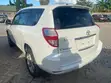 Toyota Vanguard 2008 Pearl - 1