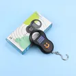 Portable Hanging Scale 50kg - 3