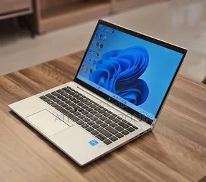 HP EliteBook x360 1030 G3 Laptop - Core i7, 8GB RAM, 256GB SSD