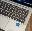 Laptop HP EliteBook x360 1030 G3 - Core i7, 8GB RAM, 256GB SSD - 3