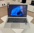 Laptop HP EliteBook x360 1030 G3 - Core i7, 8GB RAM, 256GB SSD - 4