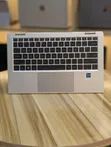 Laptop HP EliteBook x360 1030 G3 - Core i7, 8GB RAM, 256GB SSD - 5