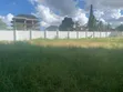 8000 Sqm Fenced Yard for Sale in Kigamboni Kisota - 1