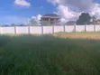 8000 Sqm Fenced Yard for Sale in Kigamboni Kisota - 2