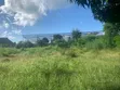 8000 Sqm Fenced Yard for Sale in Kigamboni Kisota - 3