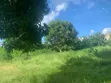 8000 Sqm Fenced Yard for Sale in Kigamboni Kisota - 4