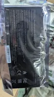 Betri ya Laptop HP RE03XL - 2