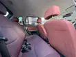 Mazda Verisa 2009 Silver - 3