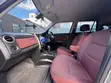 Mazda Verisa 2009 Silver - 4