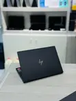 HP Envy x360 13 Laptop - Ryzen 5, 8GB RAM, 256GB SSD - 1