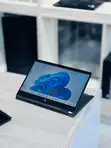 HP Envy x360 13 Laptop - Ryzen 5, 8GB RAM, 256GB SSD - 3