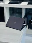 HP Envy x360 13 Laptop - Ryzen 5, 8GB RAM, 256GB SSD - 4