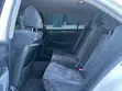 Toyota Crown 2006 White - 3