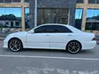 Toyota Crown 2006 White - 5