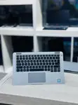 Dell Latitude 7400 14" Laptop - Intel Core i5, 8GB RAM, 256GB SSD - 4