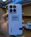 Honor X8c 512GB Imetumika - 1