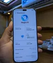 Honor X8c 512GB Imetumika - 2