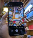 Honor X8c 512GB Imetumika - 3