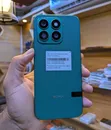 Honor X8c 512GB Imetumika - 4