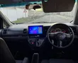 Toyota Wish 2005 Gray - 3