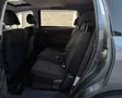 Toyota Wish 2005 Gray - 4