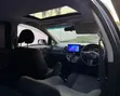 Toyota Wish 2005 Gray - 5