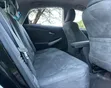 Toyota Prius 2010 Black - 1