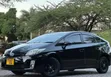 Toyota Prius 2010 Black - 5