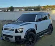 Land Rover Defender 110 2021 - 1