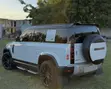 Land Rover Defender 110 2021 - 4