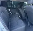 Land Rover Defender 110 2021 - 5