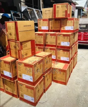 15 Liter Ariston Water Heater - Original