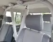 Toyota Land Cruiser 2018 Beige Pickup - 5