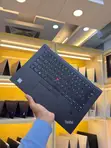 Lenovo ThinkPad X1 Yoga 14" i7 16GB RAM 256GB SSD Convertible Laptop - 3