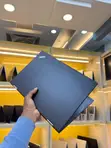 Lenovo ThinkPad X1 Yoga 14" i7 16GB RAM 256GB SSD Convertible Laptop - 4