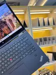 Lenovo ThinkPad X1 Yoga 14" i7 16GB RAM 256GB SSD Convertible Laptop - 5