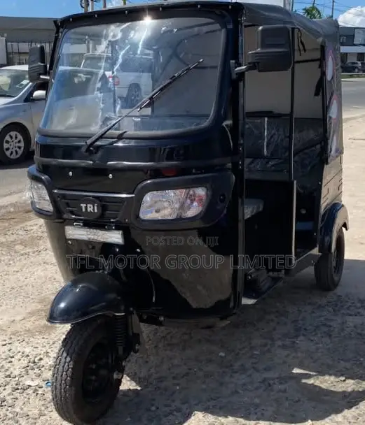 New Bajaj Electric Scooter 2025 - 1
