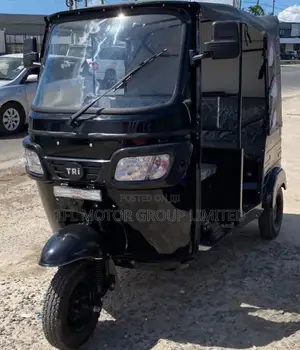 Bajaj Mpya ya Umeme Scooter 2025