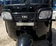 New Bajaj Electric Scooter 2025 - 2