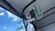 New Bajaj Electric Scooter 2025 - 5