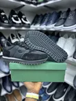 Men's Lacoste Leather Sneakers - Brand New - 2
