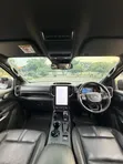 Ford Ranger Wildtrak 2023 Gray - 2