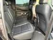 Ford Ranger Wildtrak 2023 Gray - 4