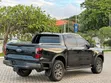 Ford Ranger Wildtrak 2023 Gray - 5