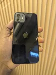 Apple iPhone 12 64GB Black - 2