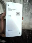 New Samsung Galaxy A17 128GB Black - 1