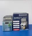 Westpoint 20kg Free Standing Ice Maker - 2