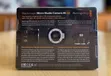 Blackmagic Micro Studio Camera 4K G2 - 2
